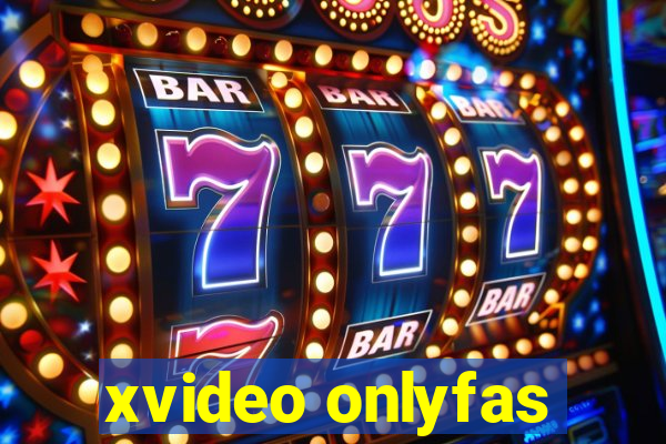 xvideo onlyfas